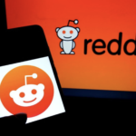 what is reddit marketing