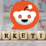 5 tips reddit marketing