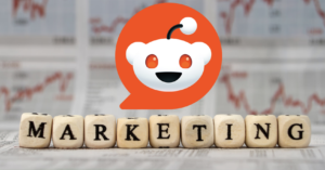 5 tips reddit marketing