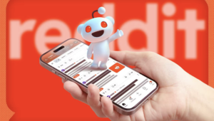 seo in digital marketing reddit helps brand