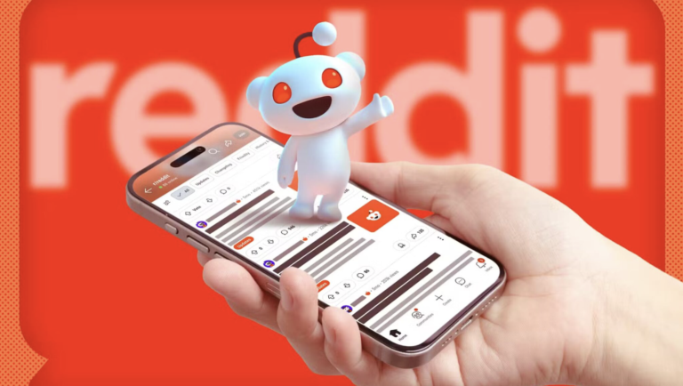 seo in digital marketing reddit helps brand